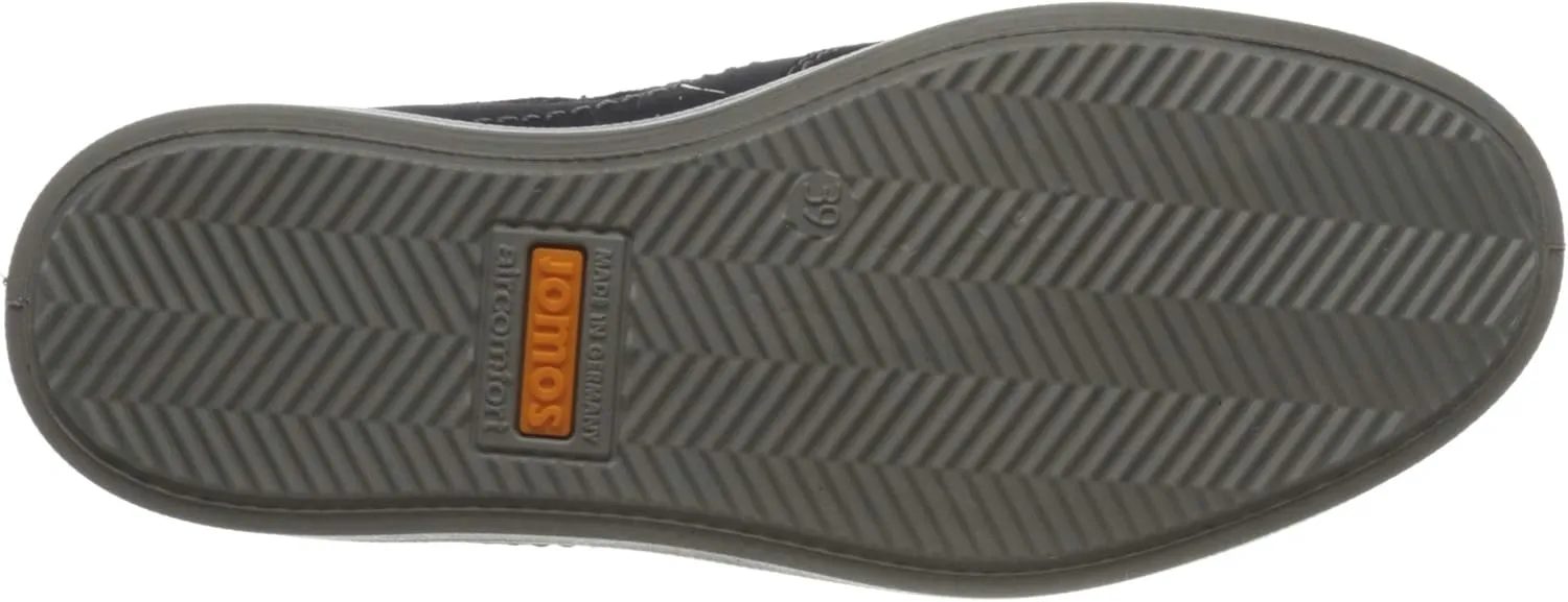 Men's Loafers
