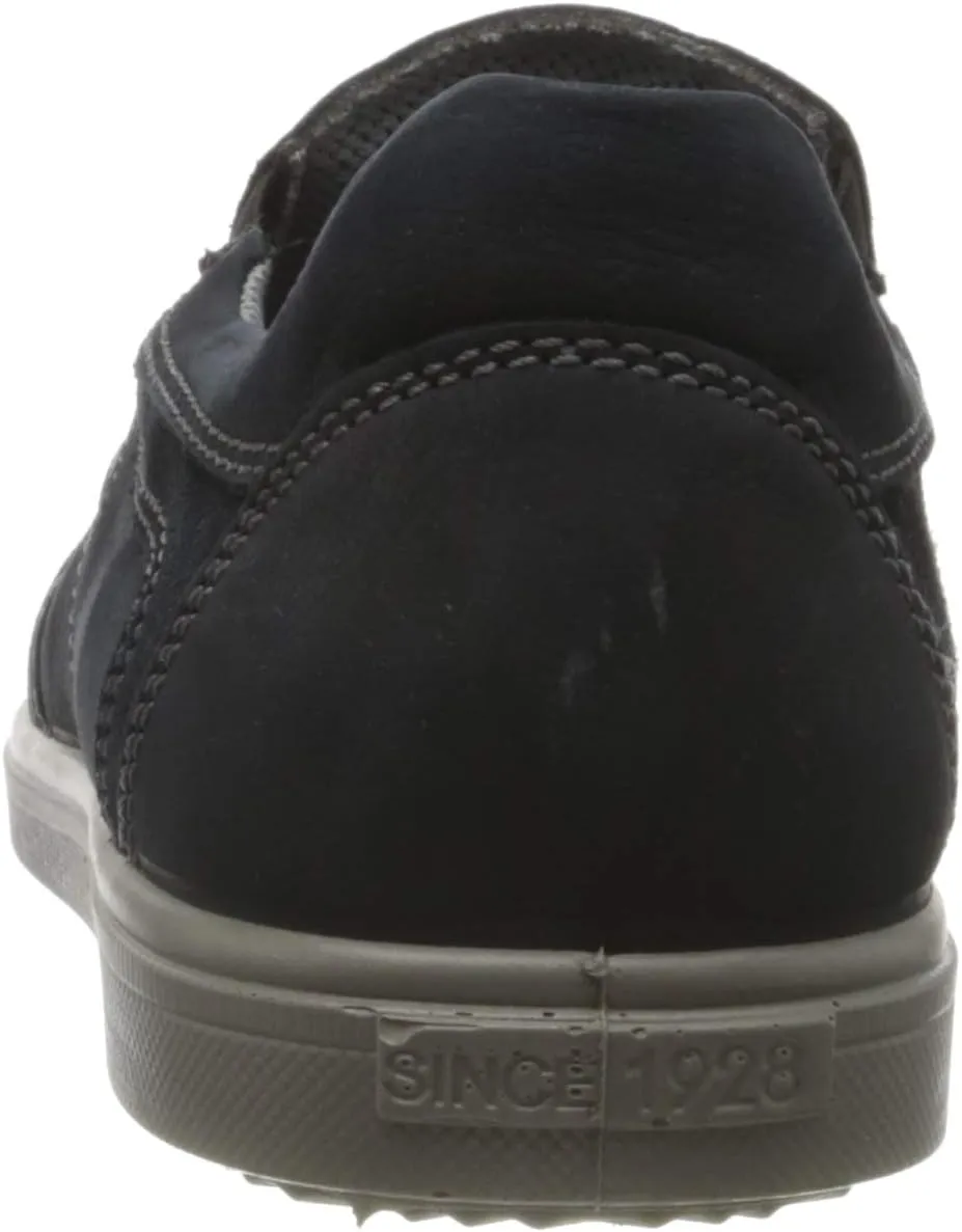 Men's Loafers