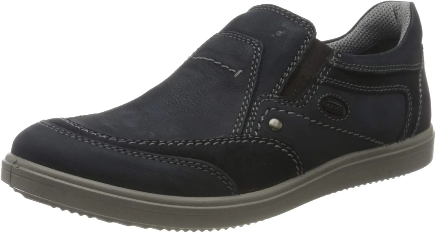 Men's Loafers