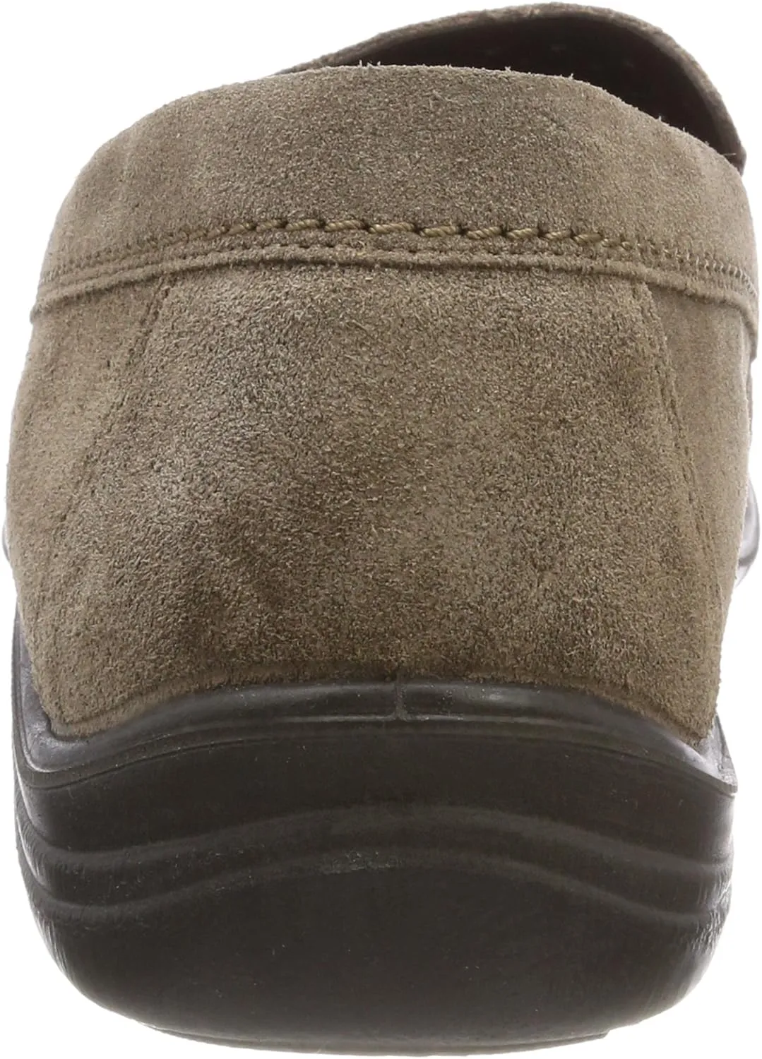 Men's Loafers