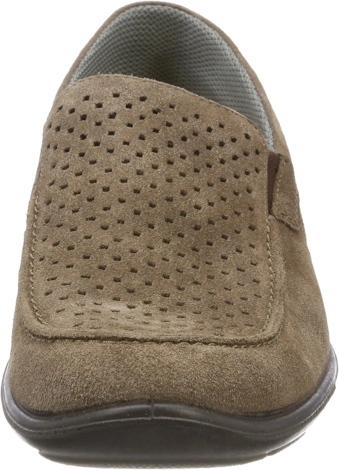Men's Loafers