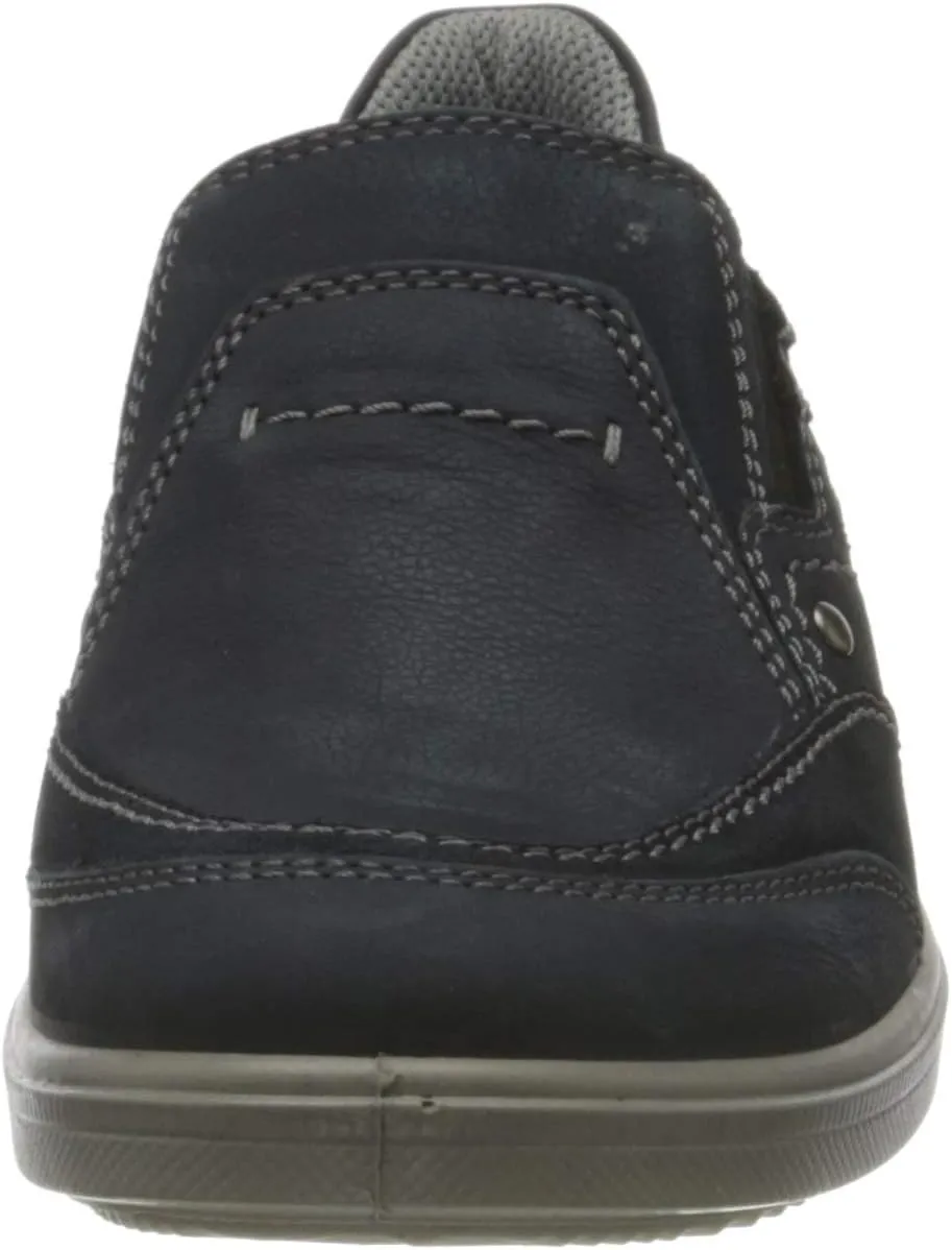 Men's Loafers