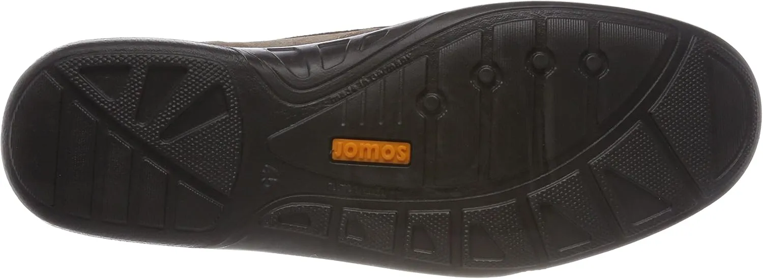 Men's Loafers