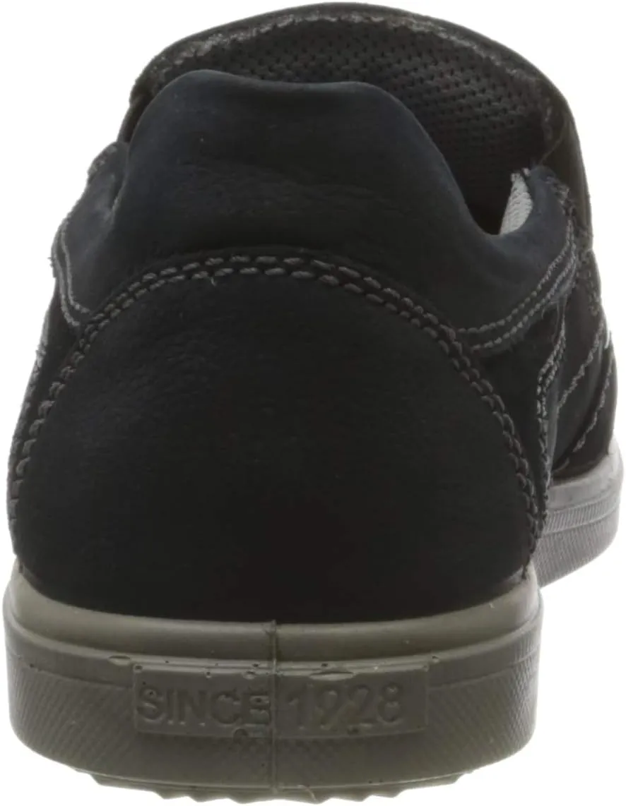 Men's Loafers