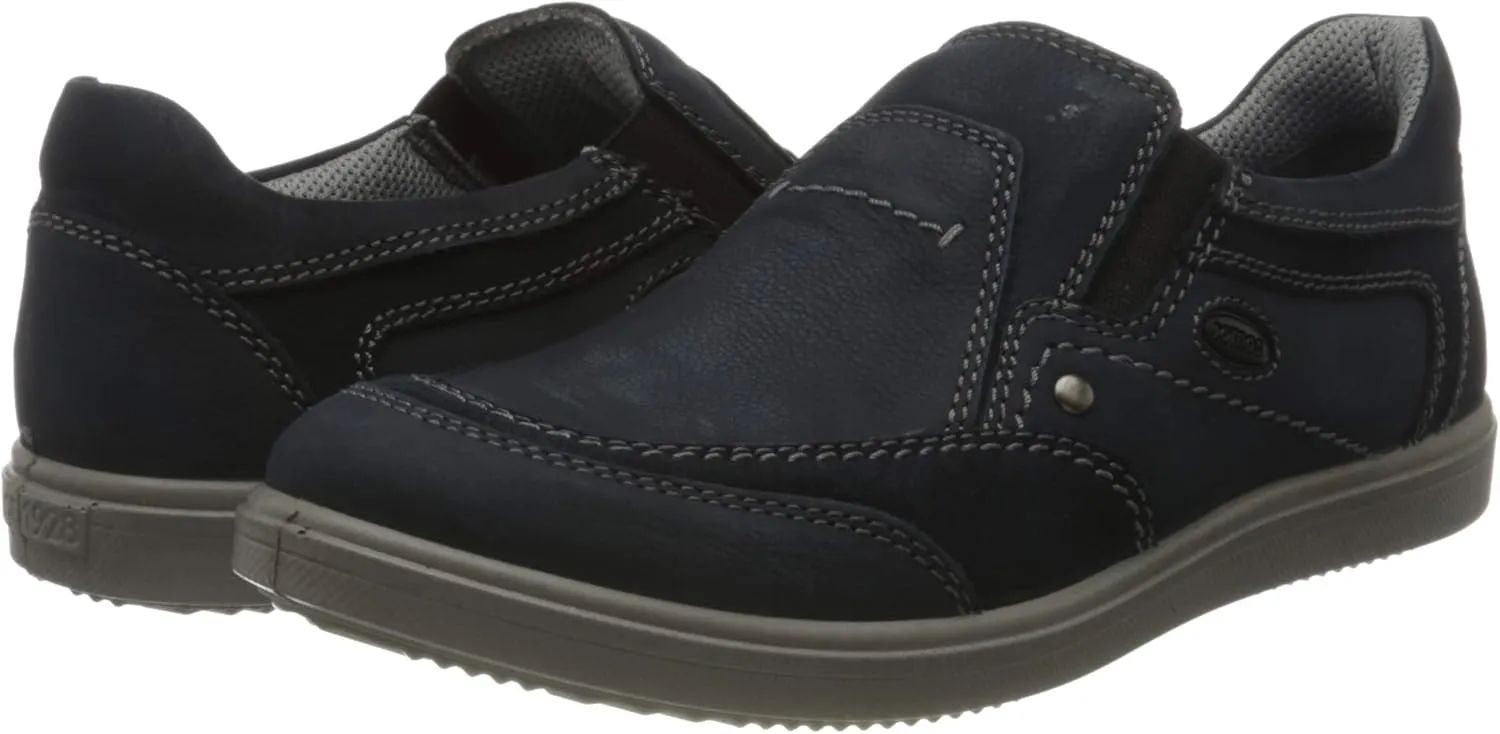Men's Loafers