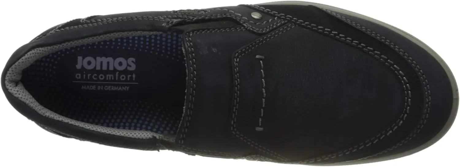 Men's Loafers