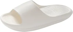 House Slippers