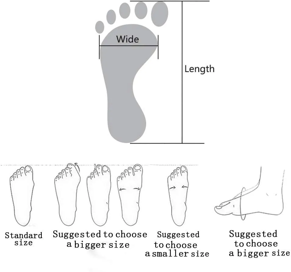 Mens Soft Sole House Slippers Slip On House Shoes Womens Slippers with Arch Support No Fur Comfy Slippers for Women Size 11 Christmas Wrapping Paper Gifts for Him 2023
