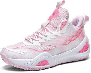 Basketball Shoes