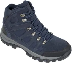 Nevis Waterproof Hiking Boots Euro 42