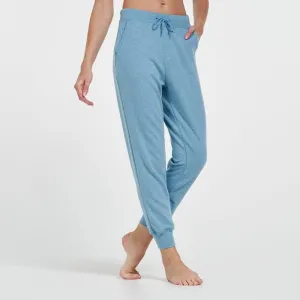 Nike CR Women's French Terry Pants 7/8