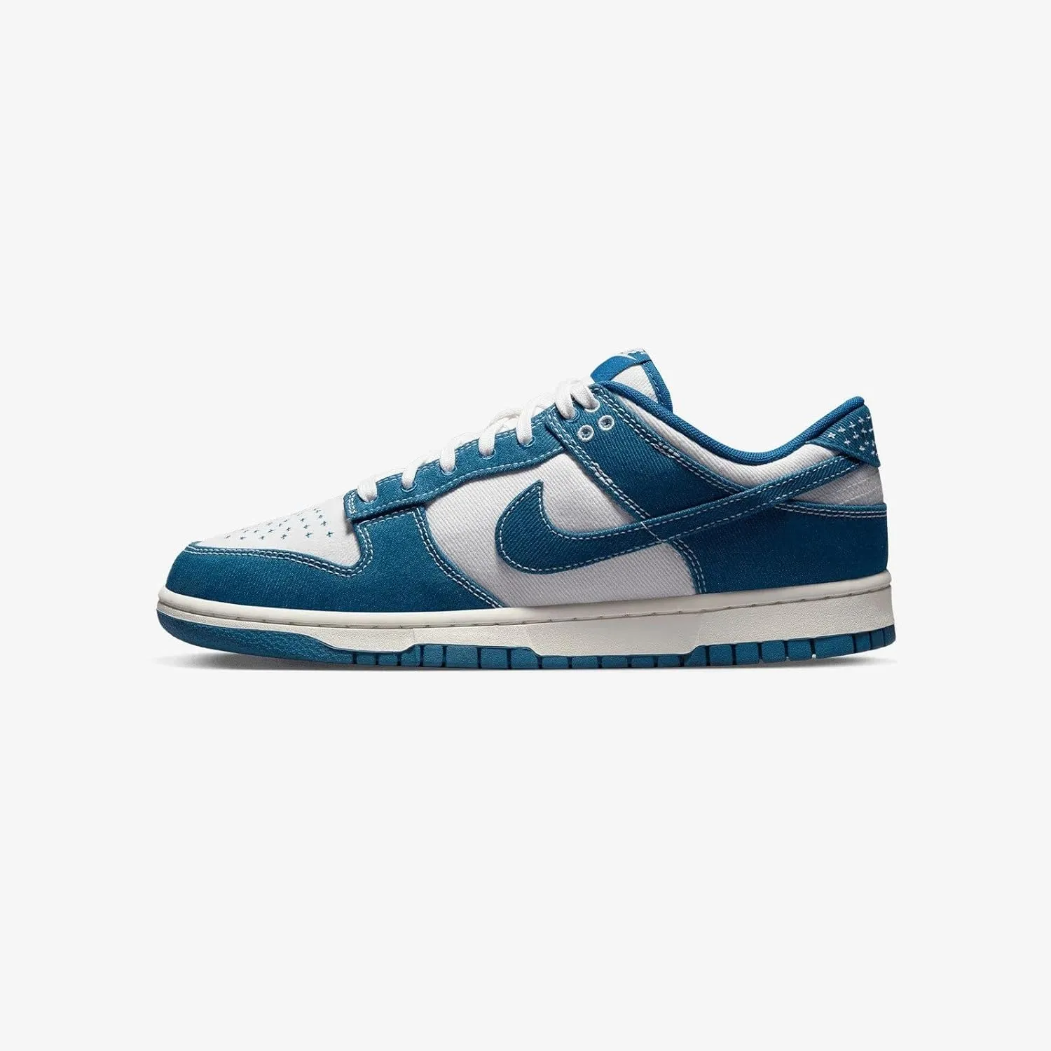 Nike Men's Sneaker