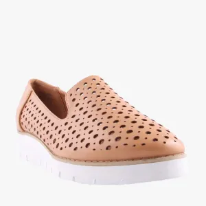 OBBS TAN
