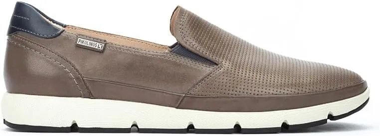 PIKOLINOS Men's Fuencarral M4a Loafer