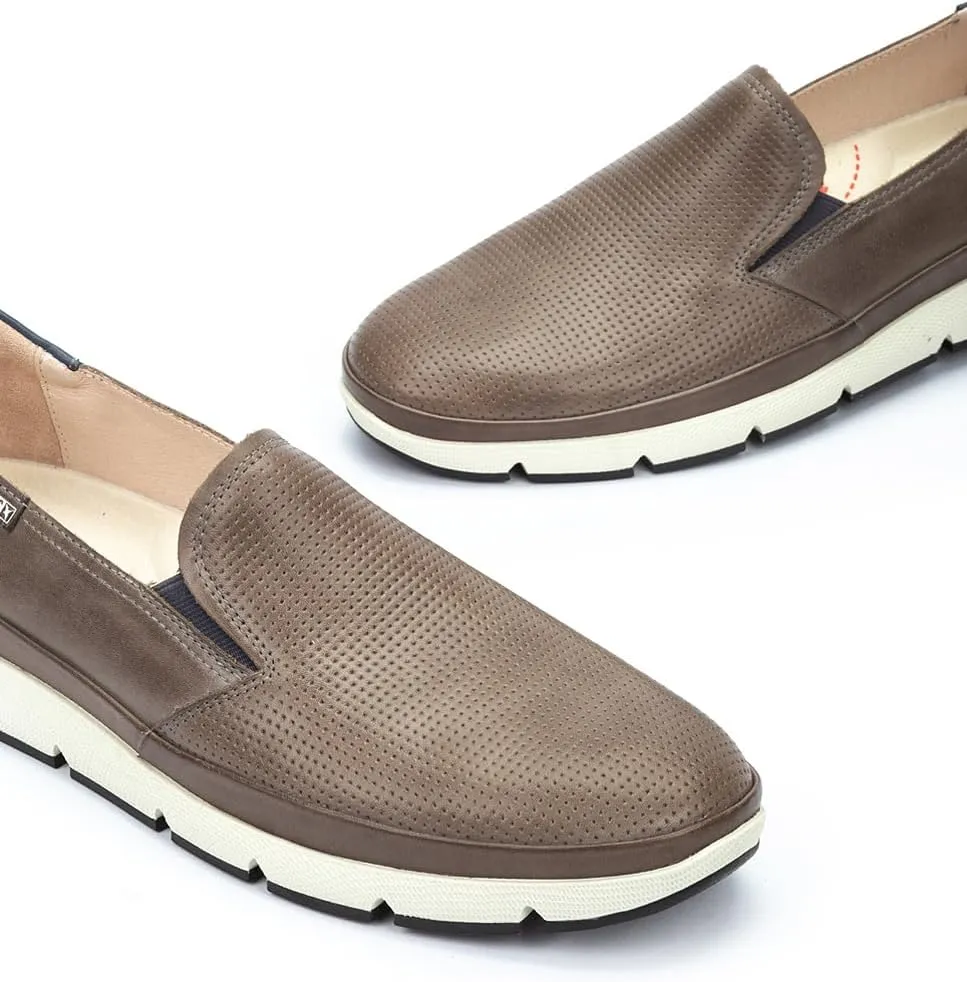 PIKOLINOS Men's Fuencarral M4a Loafer