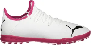 PUMA mens Future Z 4.3 Tt Soccer Shoes