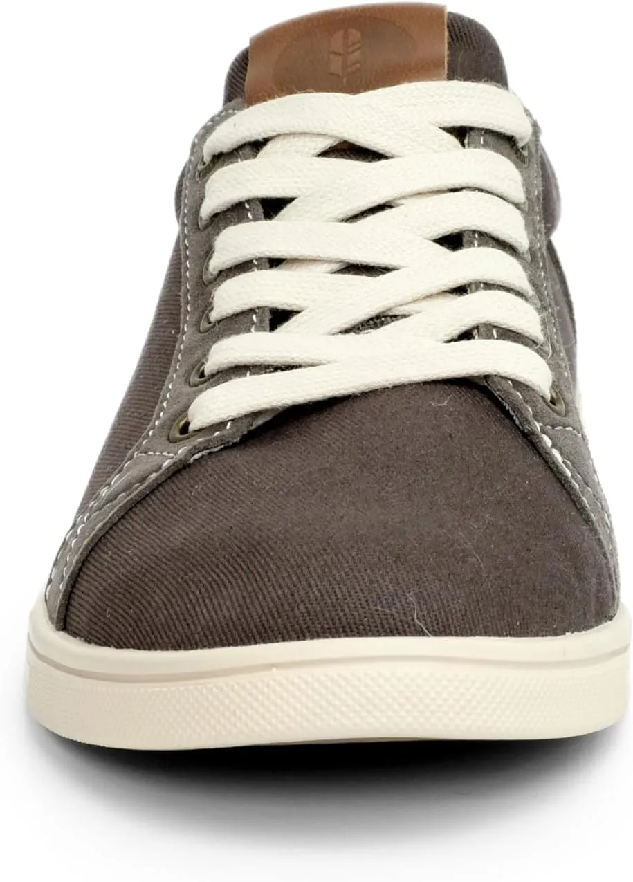 REVITALIGN Women's Avalon Canvas Sneaker