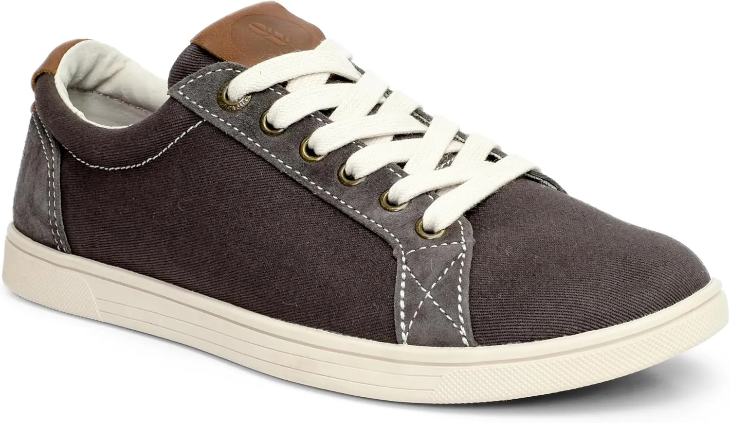 REVITALIGN Women's Avalon Canvas Sneaker