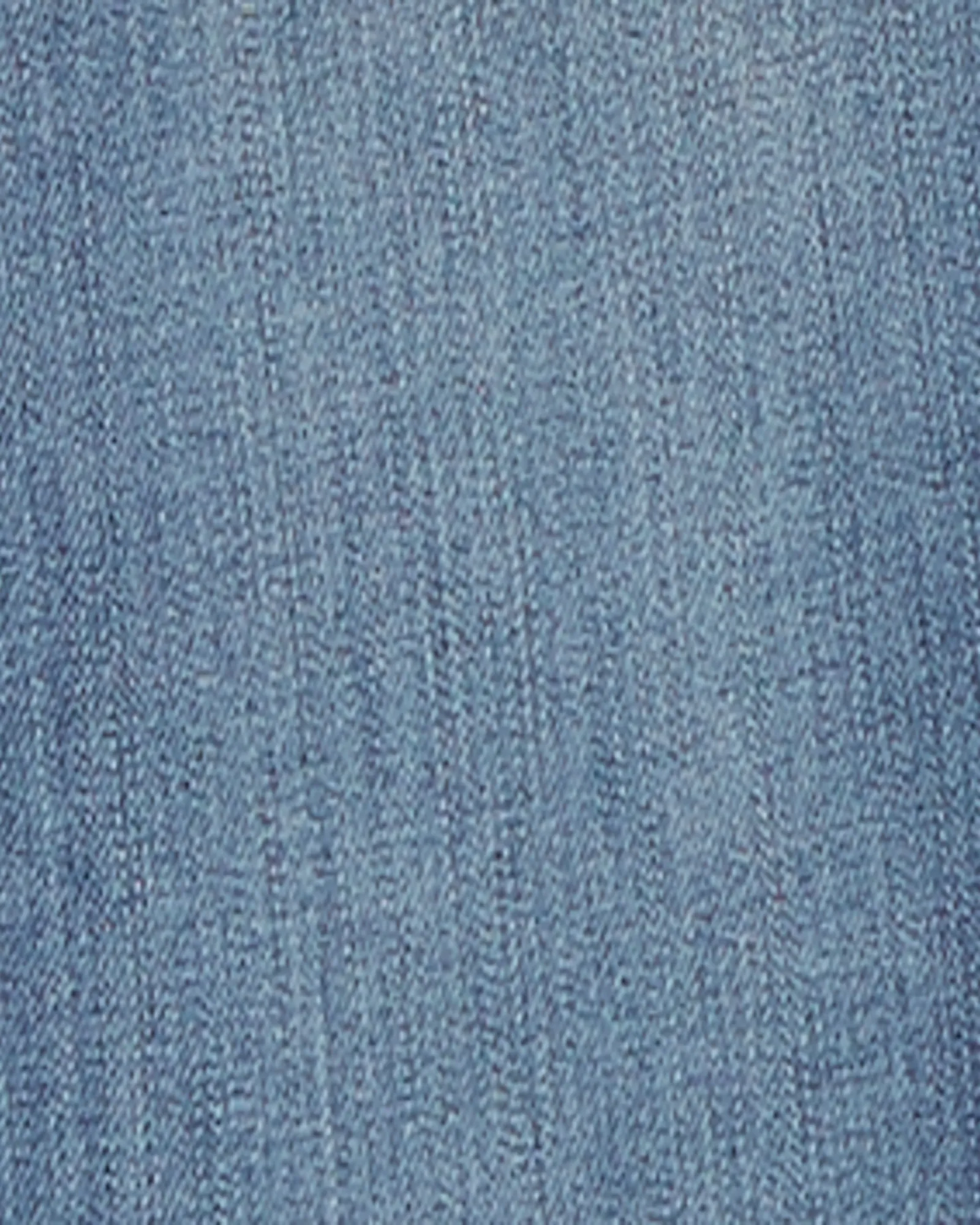 Roni Destructed Super Skinny Jean | Medium Wash