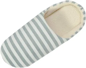 SBGMoSJ Kawaii Fuzzy Cute Cow Slippers for Women Winter Comfy Slippers Cute House Slippers for Women Hotel Slippers for Women Christmas Window Clings Gifts for Men 2023