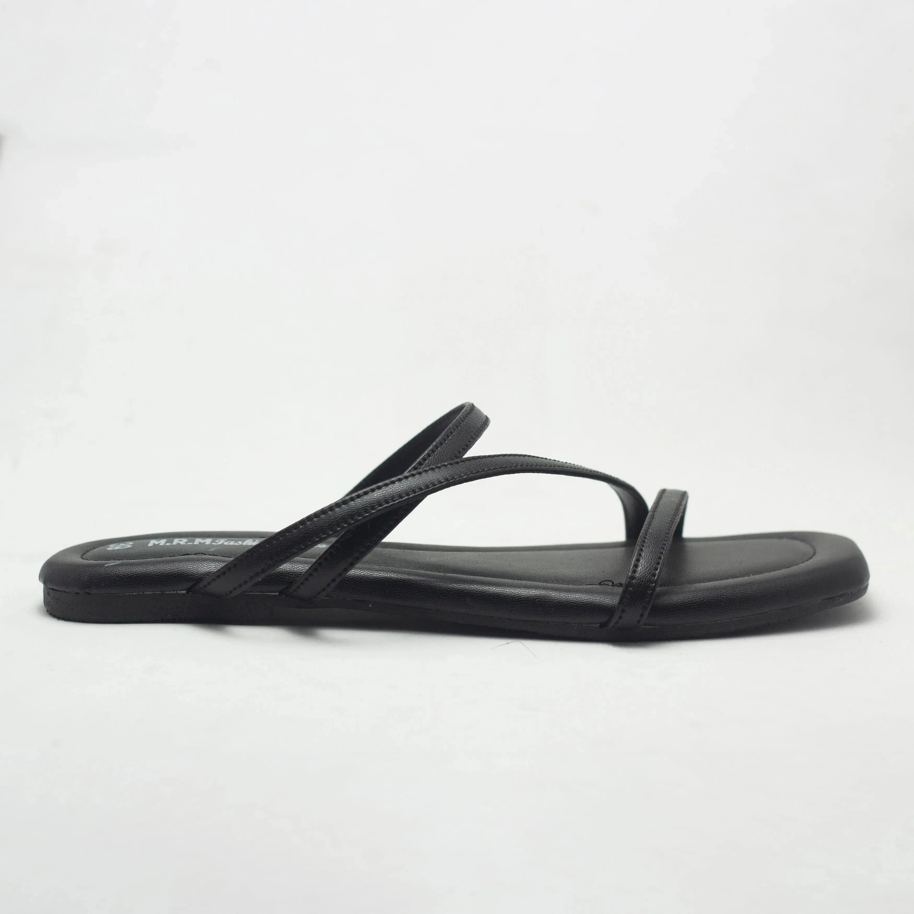 Shop the Latest Collection of Flat Sandals for Women