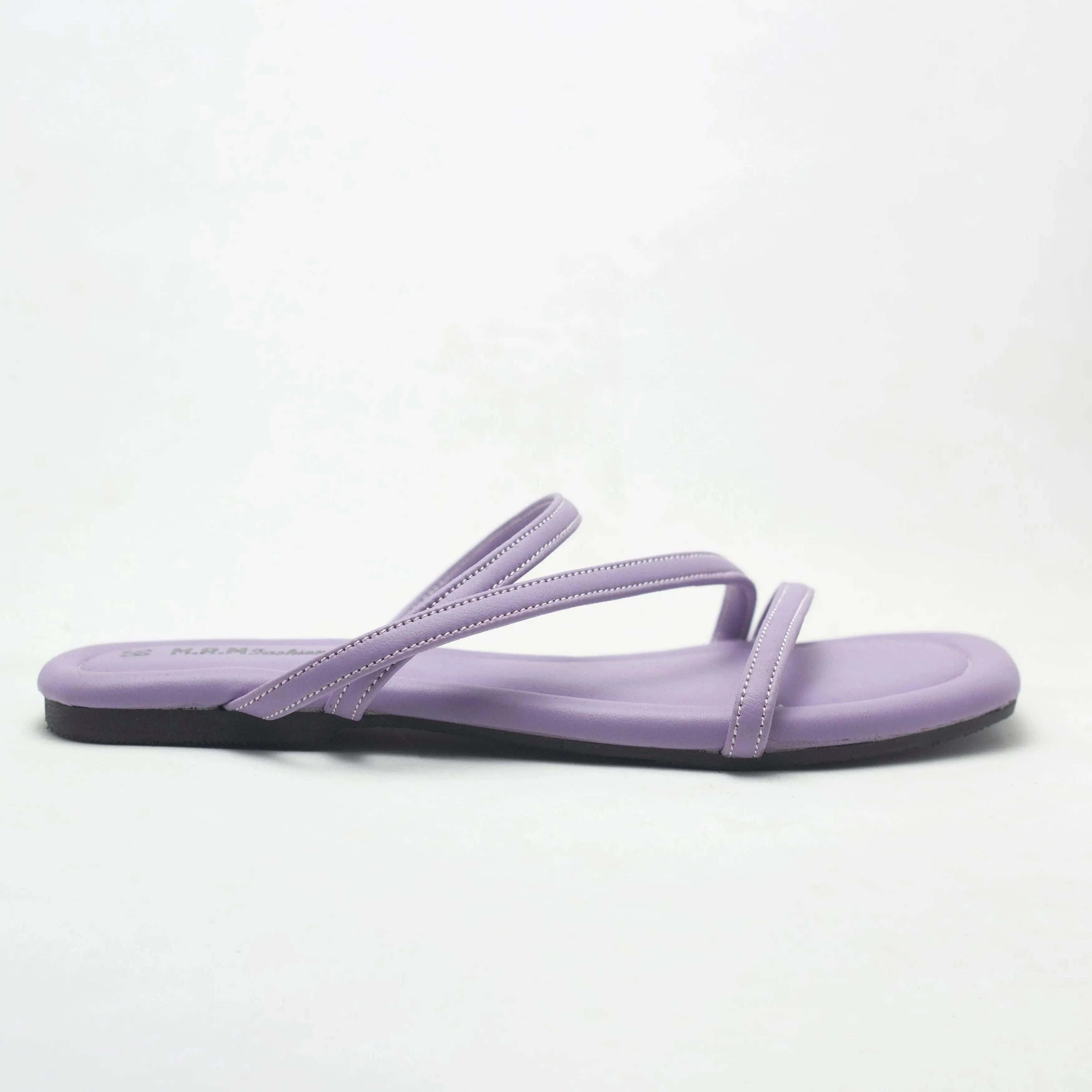 Shop the Latest Collection of Flat Sandals for Women