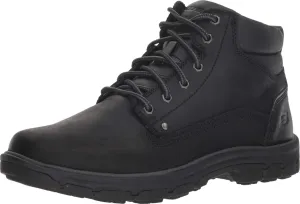 Skechers Men's Segment Garnet Hiking Boots