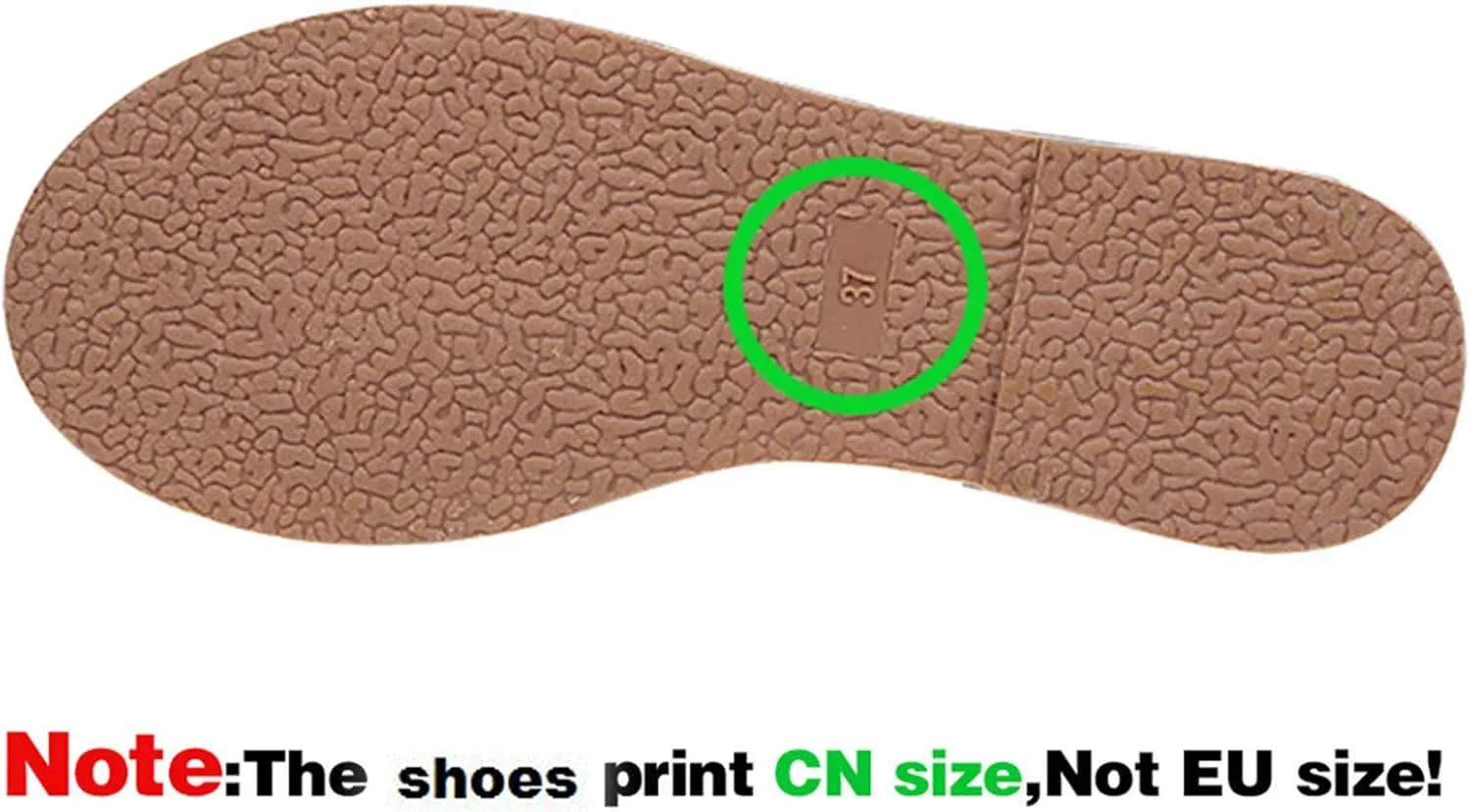 Slides for Men Slides for Women Mens Slippers Shower Shoes Women Spa Ultimate Comfort Drainage Hole Slippers