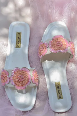 Slides | Peony