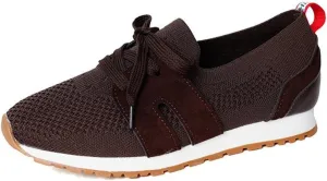 Slip On Sneakers Women Arch Support Walking Tennis Shoes Memory Foam Lightweight Casual Athletic Running Gym Shoes