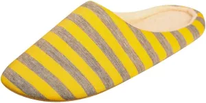 Slippers for Women Indoor Outdoor Non Slip Women House Shoes with Support Winter Slippers for Men Black Warm Slippers for Women Cute Ugly Christmas Sweater for Women Gifts for Husband 2023