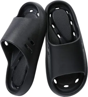 Summer Home Household Indoor Slip Thick Soled EVA Women Slippers Guest Slippers Women Slipper