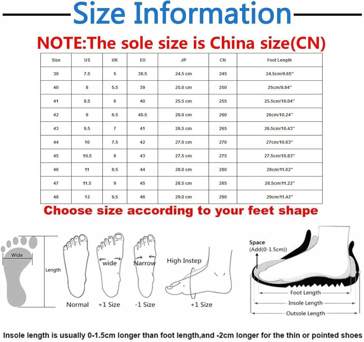 Teen Boys Winter Boots, Waterproof Hiking Boots Athletic Short Rain Boots Trekking Snow Boots Womens Winter Shoes
