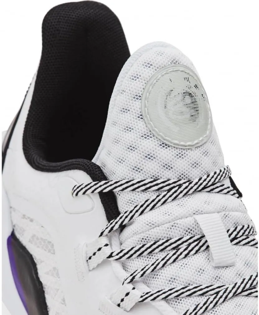 Under Armour Curry Flow 11 Wind Bash Basketball Shoes