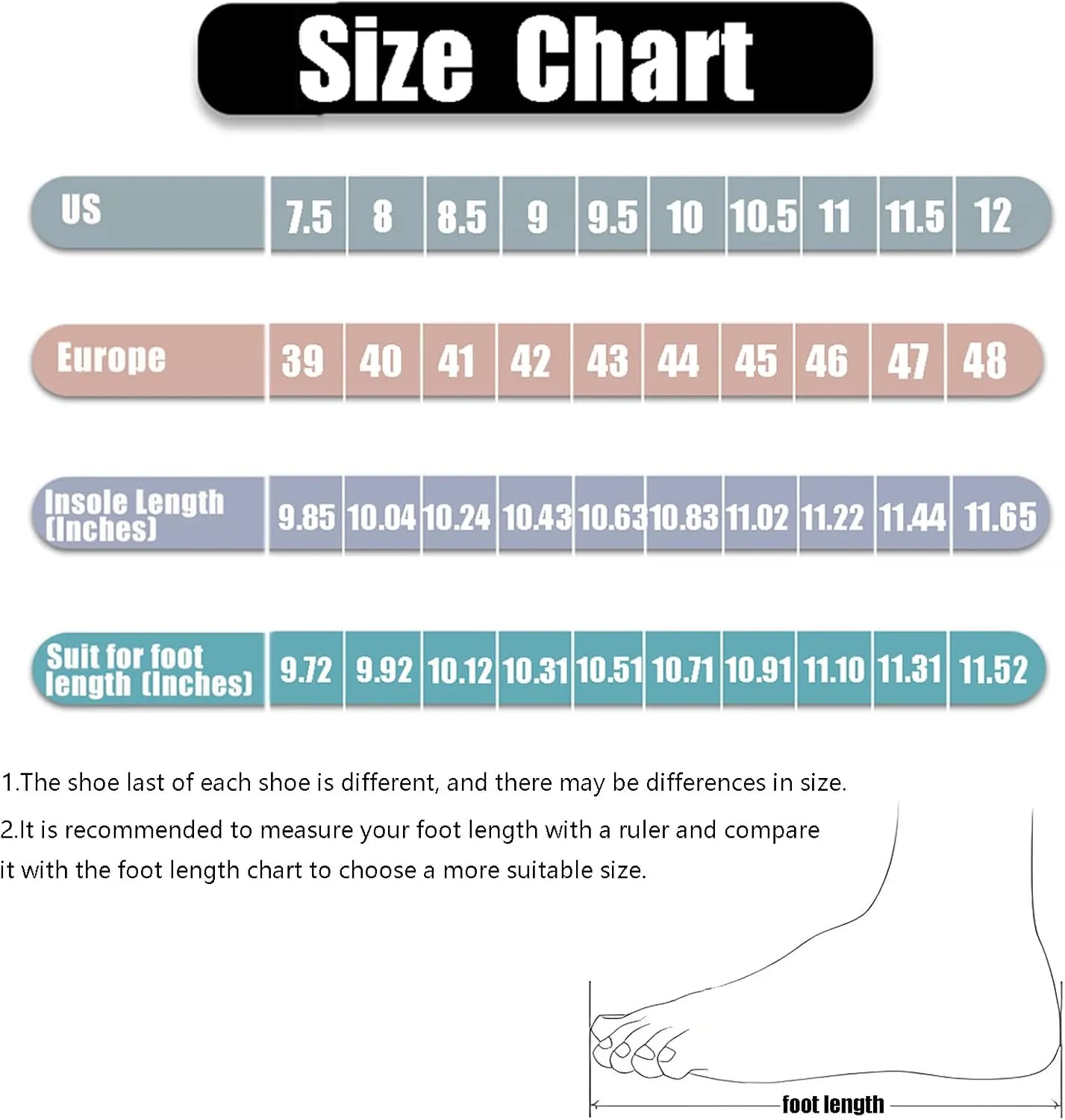 Unisex Spider Web Canvas Fashion Sneakers Vintage Low Top Casual Shoes for Men & Women Comfortable Walking Streetwear