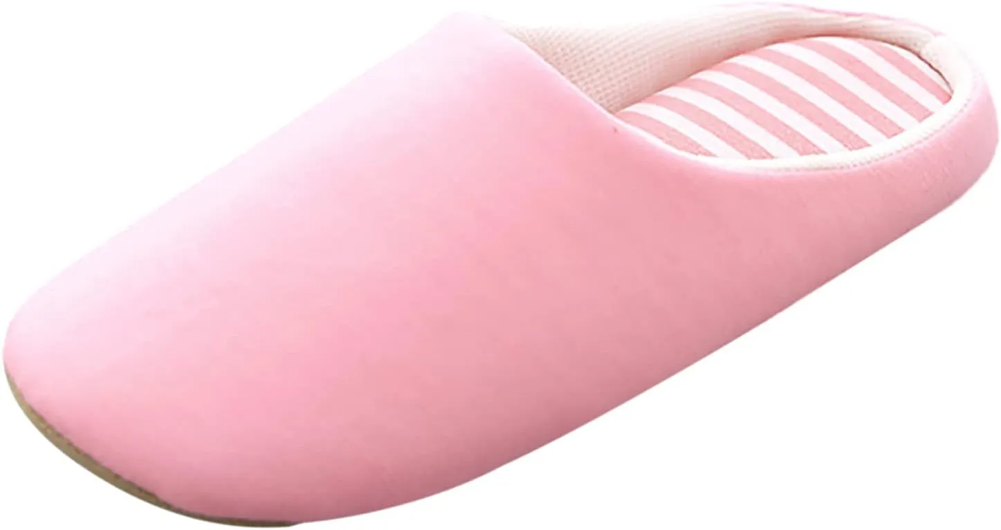 Womens Fuzzy Fluffy Cozy Warm Super Soft Slippers Mens Comfy Slippers Disposable House Slippers Plush Slippers for Women Animals Christmas Gift Boxes Gifts for Husband 2023