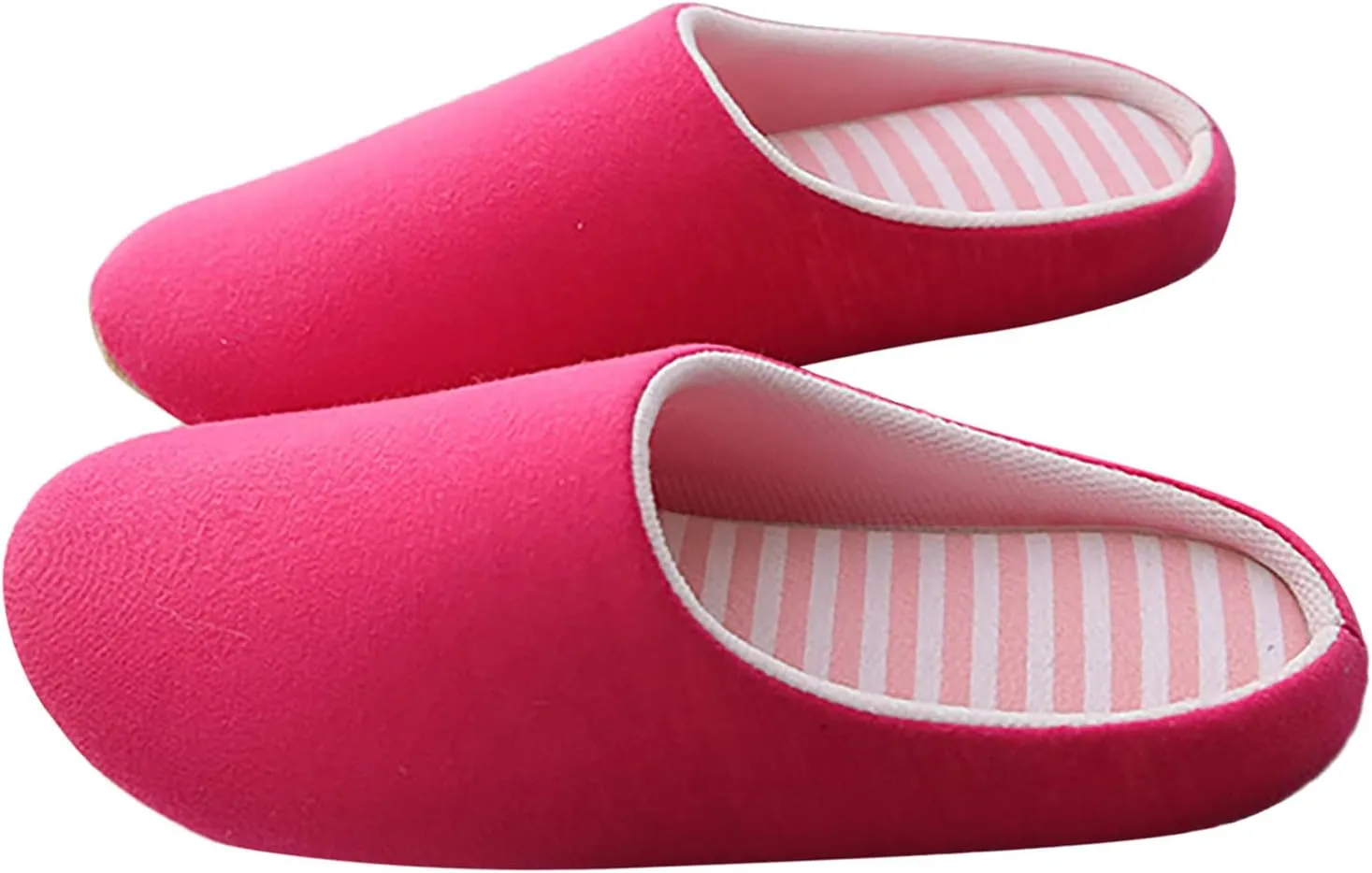 Womens Fuzzy Fluffy Cozy Warm Super Soft Slippers Mens Comfy Slippers Disposable House Slippers Plush Slippers for Women Animals Christmas Gift Boxes Gifts for Husband 2023