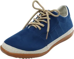 Women's High Top Wedge Fashion Sneakers Hidden Heel Women's Size 8 Non Slip Work Shoes Womens Slip On Tennis Shoes Size 11 Womens Fashion Sneakers Cute Black Sneakers for Women Fashion