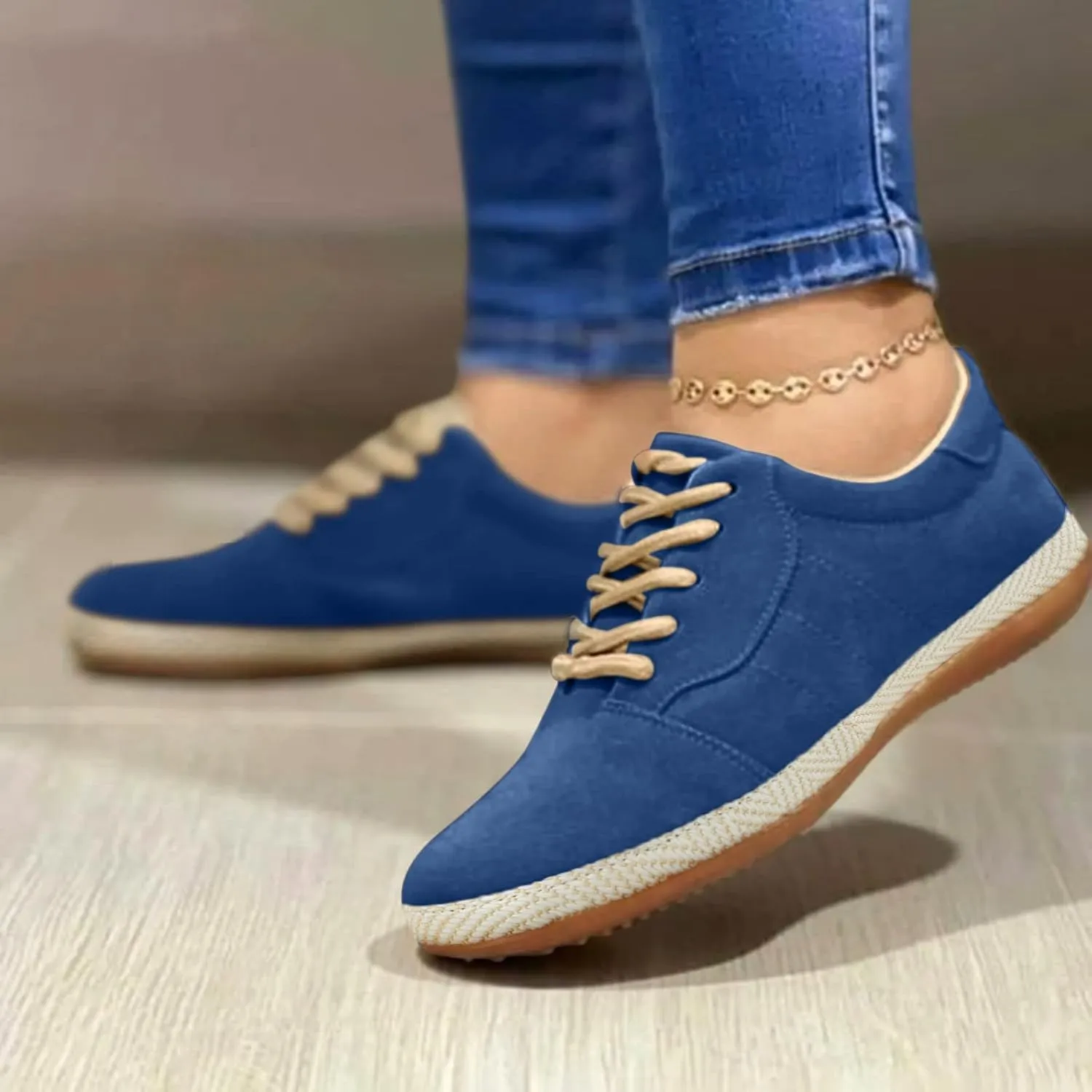 Women's High Top Wedge Fashion Sneakers Hidden Heel Women's Size 8 Non Slip Work Shoes Womens Slip On Tennis Shoes Size 11 Womens Fashion Sneakers Cute Black Sneakers for Women Fashion