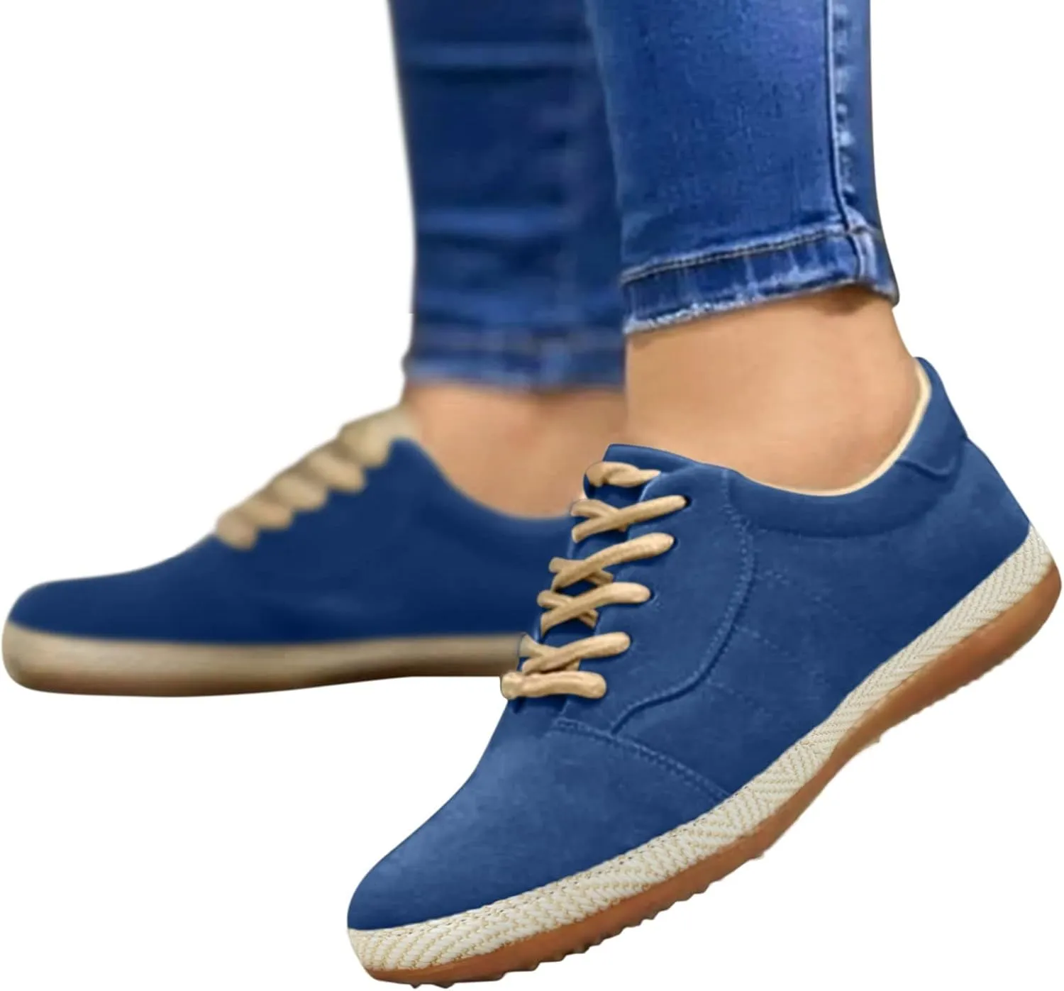 Women's High Top Wedge Fashion Sneakers Hidden Heel Women's Size 8 Non Slip Work Shoes Womens Slip On Tennis Shoes Size 11 Womens Fashion Sneakers Cute Black Sneakers for Women Fashion