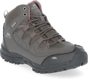 Women's Mitzi High Rise Hiking Boots