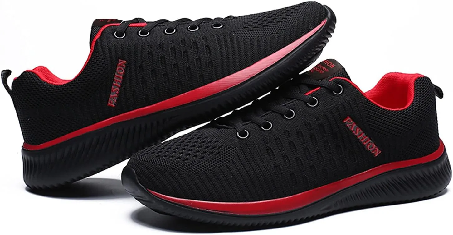 Womens White Tennis Shoes Leather Sneakers Casual Walking Shoes for Women Dressy Tennis Shoes for Women Black Loafers for Women Women's High Top Sneakers