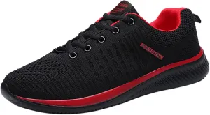 Womens White Tennis Shoes Leather Sneakers Casual Walking Shoes for Women Dressy Tennis Shoes for Women Black Loafers for Women Women's High Top Sneakers