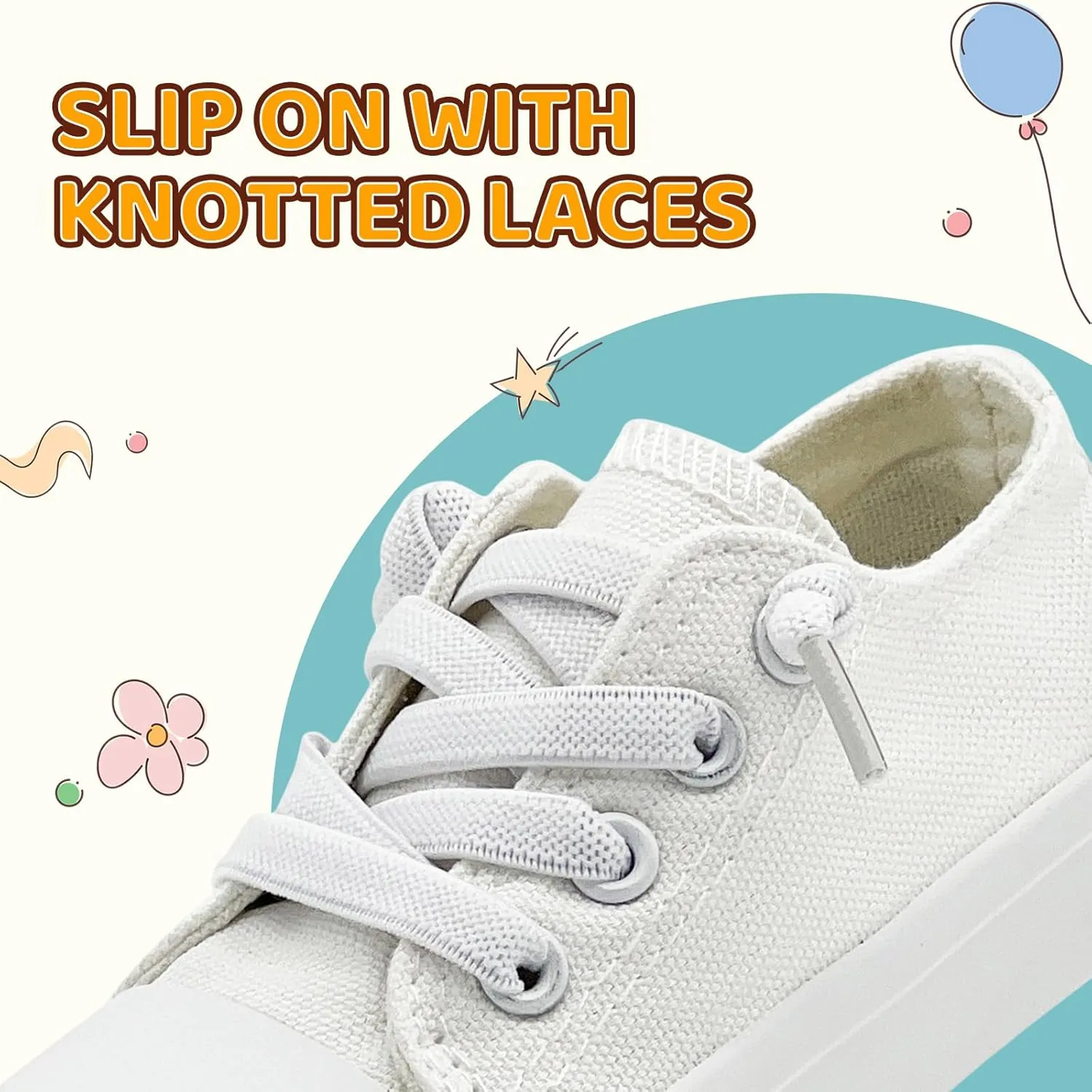 xinran&shengli Toddler Kid Canvas Shoes Boys and Girls Slip On Sneakers Toddler Little Kid Big Kid Lowtop Sneakers Shoes