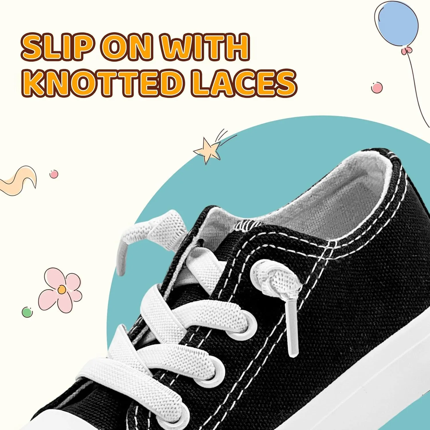 xinran&shengli Toddler Kid Canvas Shoes Boys and Girls Slip On Sneakers Toddler Little Kid Big Kid Lowtop Sneakers Shoes